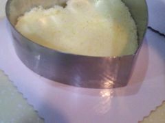 -杜勒瓦Cake&More 蛋糕派对定制