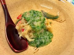 -嶺寿司