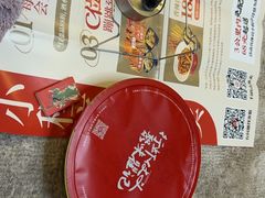 -聚味瞿记·龙虾堂(梅溪湖店)