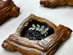 -威利旺卡烘焙西点蛋糕培训(朝阳校区)