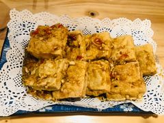 -越美小馆·越南料理(曲江店)