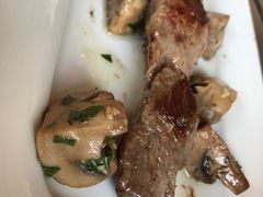 -Tapa Tapa