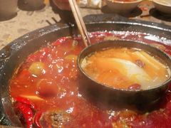 -舒家大院重庆老火锅(纪念塔店)