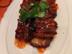 -粤香楼(新光里店)