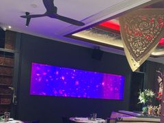 -暹罗泰·泰国餐厅(仁和新城店)
