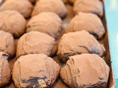 脏脏包-OUR Bakery(三里屯太古里店)