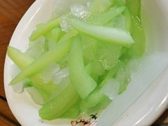 -肘子酥(后台2号路店)