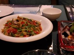 -赫帝拉航空主题餐厅(南宁店)