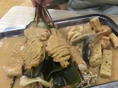 -屈礼洪
