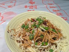 -靓靓蒸虾·头牌蒸虾(南山桂庙店)