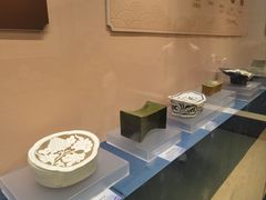 -张学良旧居陈列馆