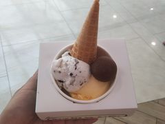 -西树泡芙(秦皇岛茂业天地店)