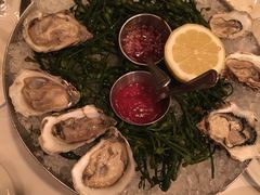 -Keens Steakhouse