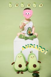 -蜜阁孕味亲子摄影(赛高店)
