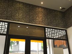 门面-世代同糖(华盖里直街店)