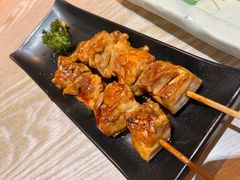 -胜代日本料理(云程巷小区店)