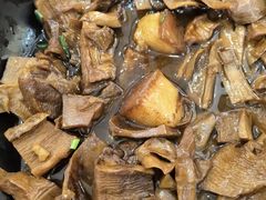 -李东农庄(中南百草园地标店)