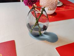 -芙蓉堂(武汉天地店)