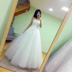 -纪梵希婚纱摄影(青岛店)