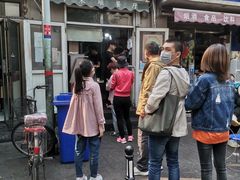 -同来顺烧烤餐厅(哈尔滨道店)