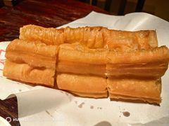 -大良毋米粥(锦龙路总店)