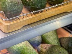 -茉酸奶(大连开发区亿合城店)