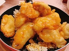 -大鸭梨烤鸭店(花园村店)