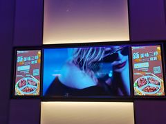 -星聚会KTV(南翔印象城MEGA店)
