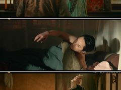 -万达影城(双流万达广场CINITY店)