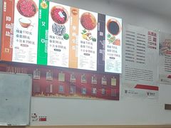 -郑远元专业修脚房(晴川街店)