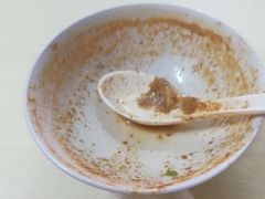 -云南大锅豆浆店
