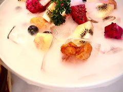 -汤城小厨•粤菜•靓汤(金宝街店)