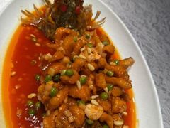 -无名居(中关村辽宁大厦店)