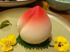 -顺承小院儿