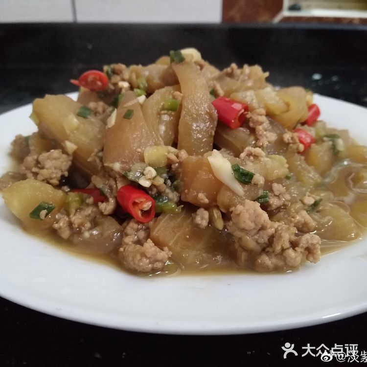 女孩们，认清吧，真正心疼女孩的只有女孩自己