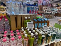 -大商麦凯乐(大连总店)