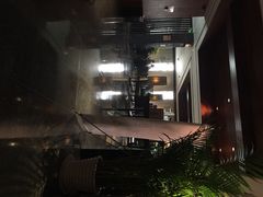 粗茶淡饭•隐庐私厨-粗茶淡饭·隐庐私厨(东亭店)