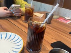 -必胜客(泰盛广场店)