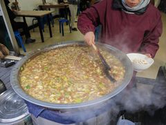 -老字号贾家肉丸糊辣汤(光明巷店)