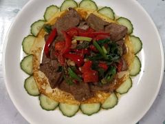 -大班家政月嫂育儿嫂(深圳NO.1店)