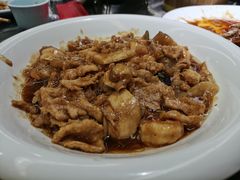 精品全家福-登瀛楼(鼓楼店)