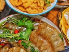 -唔止卤嘢·潮州府城菜(鹭江店)