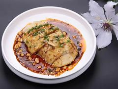 -海上明月(购物公园店)