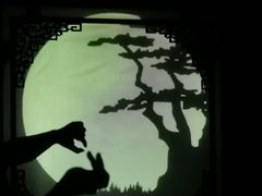 -盖碗儿梨园·变脸吐火·川剧(天府广场店)