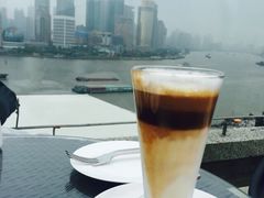 iphone_upload_pic-罗斯福色戒酒吧(外滩店)