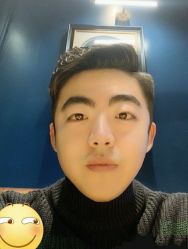 -青木造型HAIR·あおき髪を刈る潮人店