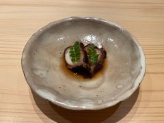 -晴空·日本料理(万象城店)