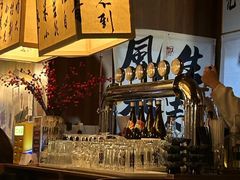 -万达广场(南昌红谷滩店)