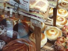 -苹果花园(鞍山路店)