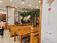 -全州拌饭馆(断桥店)